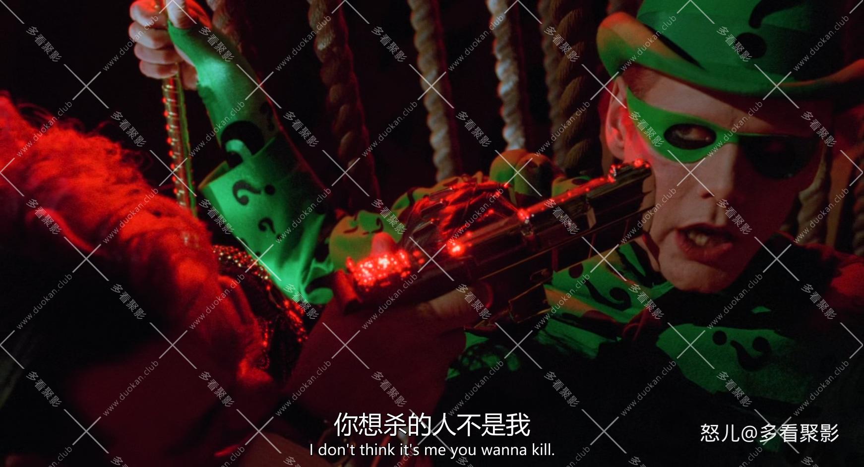 永远的蝙蝠侠.Batman.Forever.1995.REMASTERED.1080p.BluRay.x265.2audio-RARBG (1).m.jpg