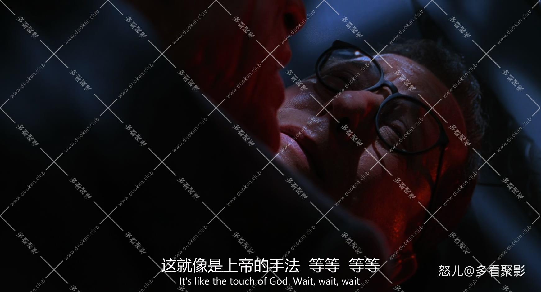 永远的蝙蝠侠.Batman.Forever.1995.REMASTERED.1080p.BluRay.x265.2audio-RARBG (1).m.jpg