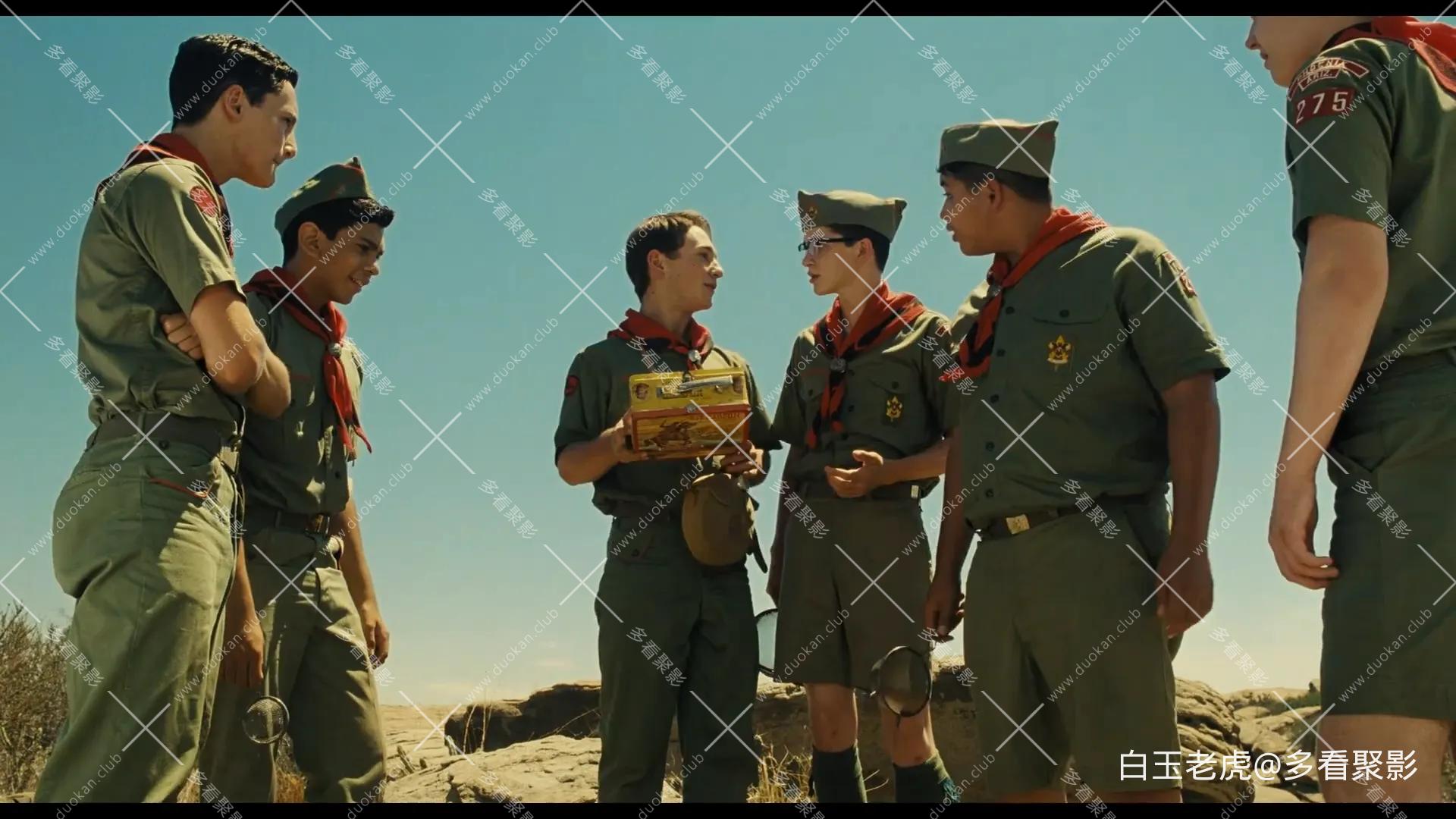 The Fabelmans 2022 V2 BluRay Remux AVC 1080p TrueHD7.1-DreamHD.mkv_1776487910678.webp