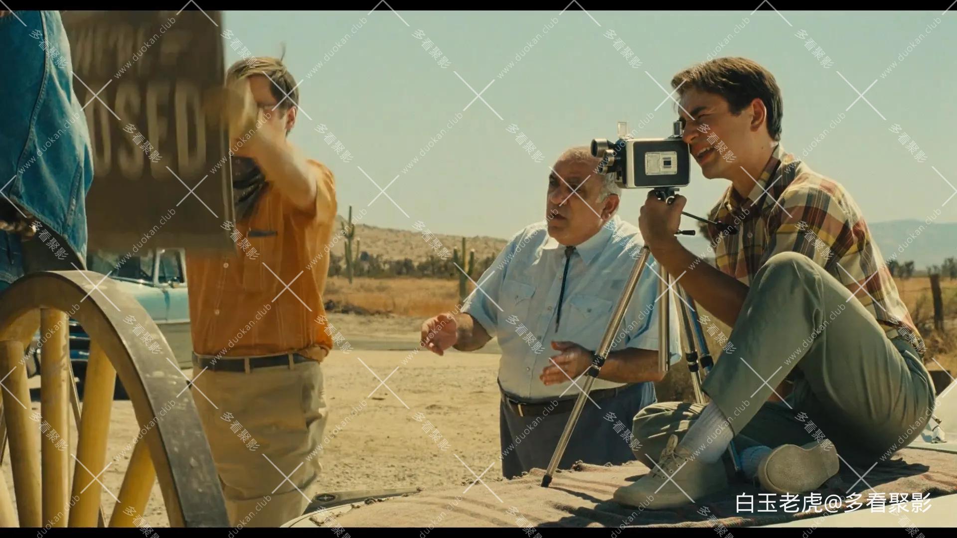 The Fabelmans 2022 V2 BluRay Remux AVC 1080p TrueHD7.1-DreamHD.mkv_1776487981182.webp