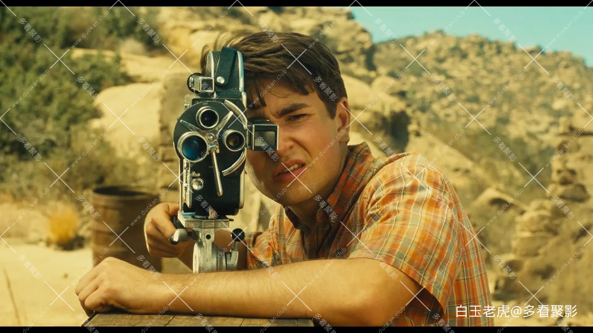 The Fabelmans 2022 V2 BluRay Remux AVC 1080p TrueHD7.1-DreamHD.mkv_1776488254871.webp