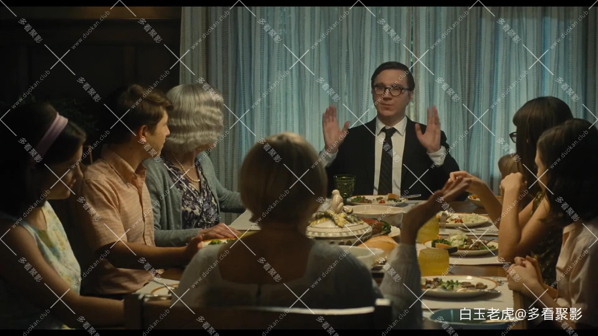 The Fabelmans 2022 V2 BluRay Remux AVC 1080p TrueHD7.1-DreamHD.mkv_1776488524254.webp