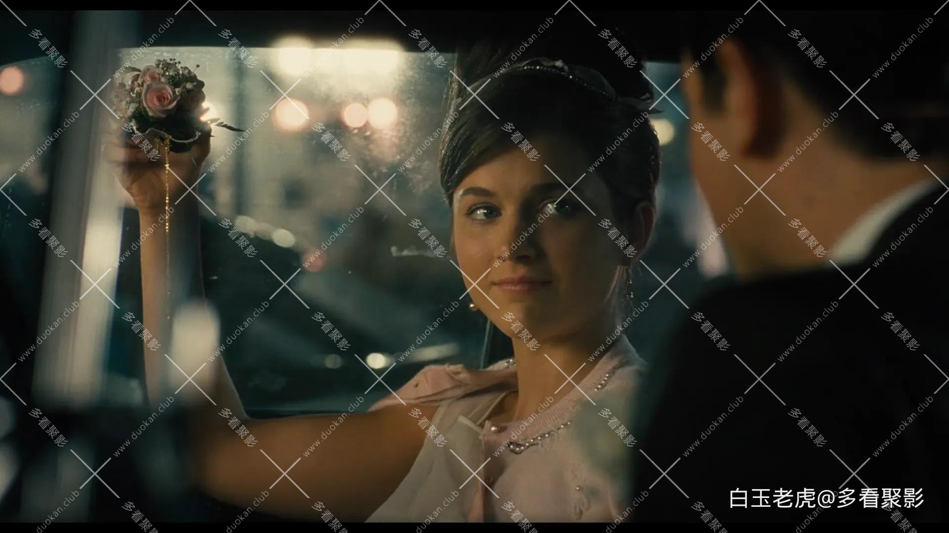 The Fabelmans 2022 V2 BluRay Remux AVC 1080p TrueHD7.1-DreamHD.mkv_1776488908813.webp