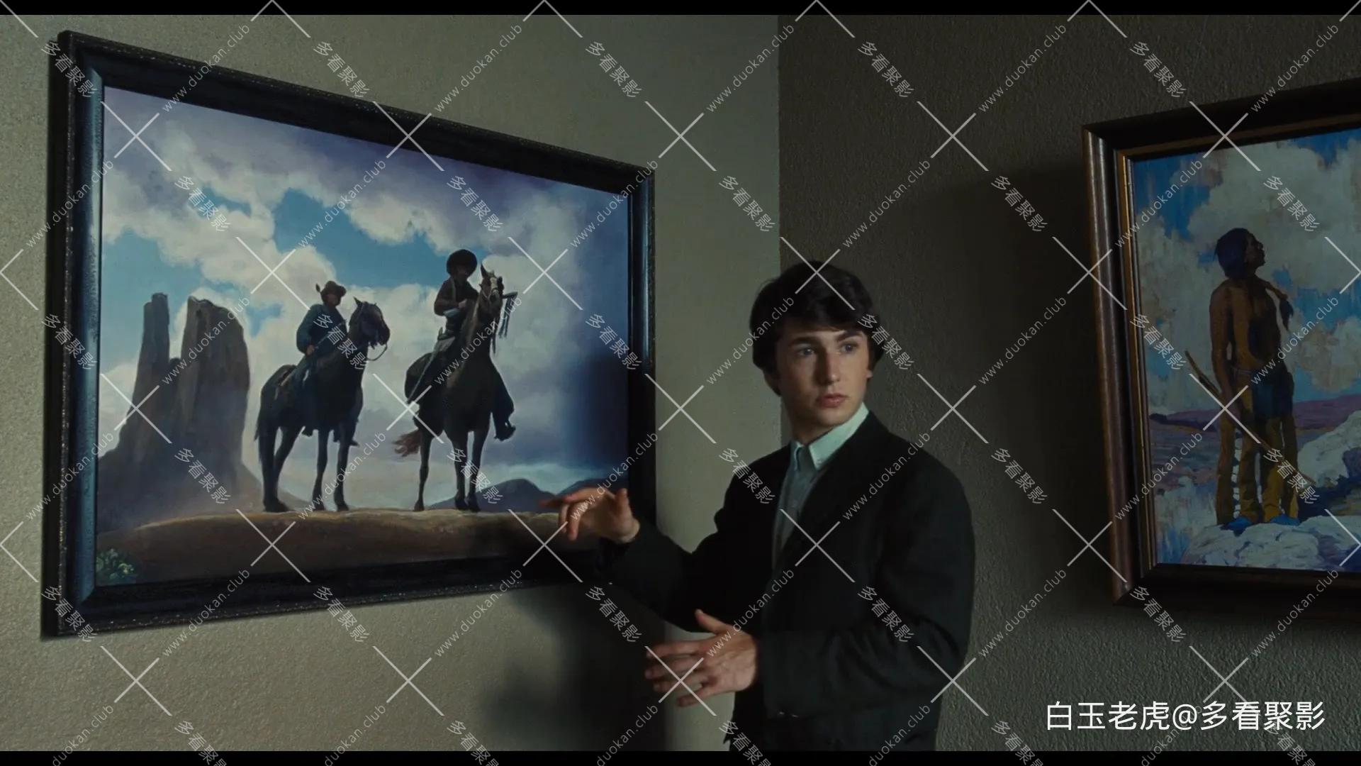 The Fabelmans 2022 V2 BluRay Remux AVC 1080p TrueHD7.1-DreamHD.mkv_1776489060494.webp