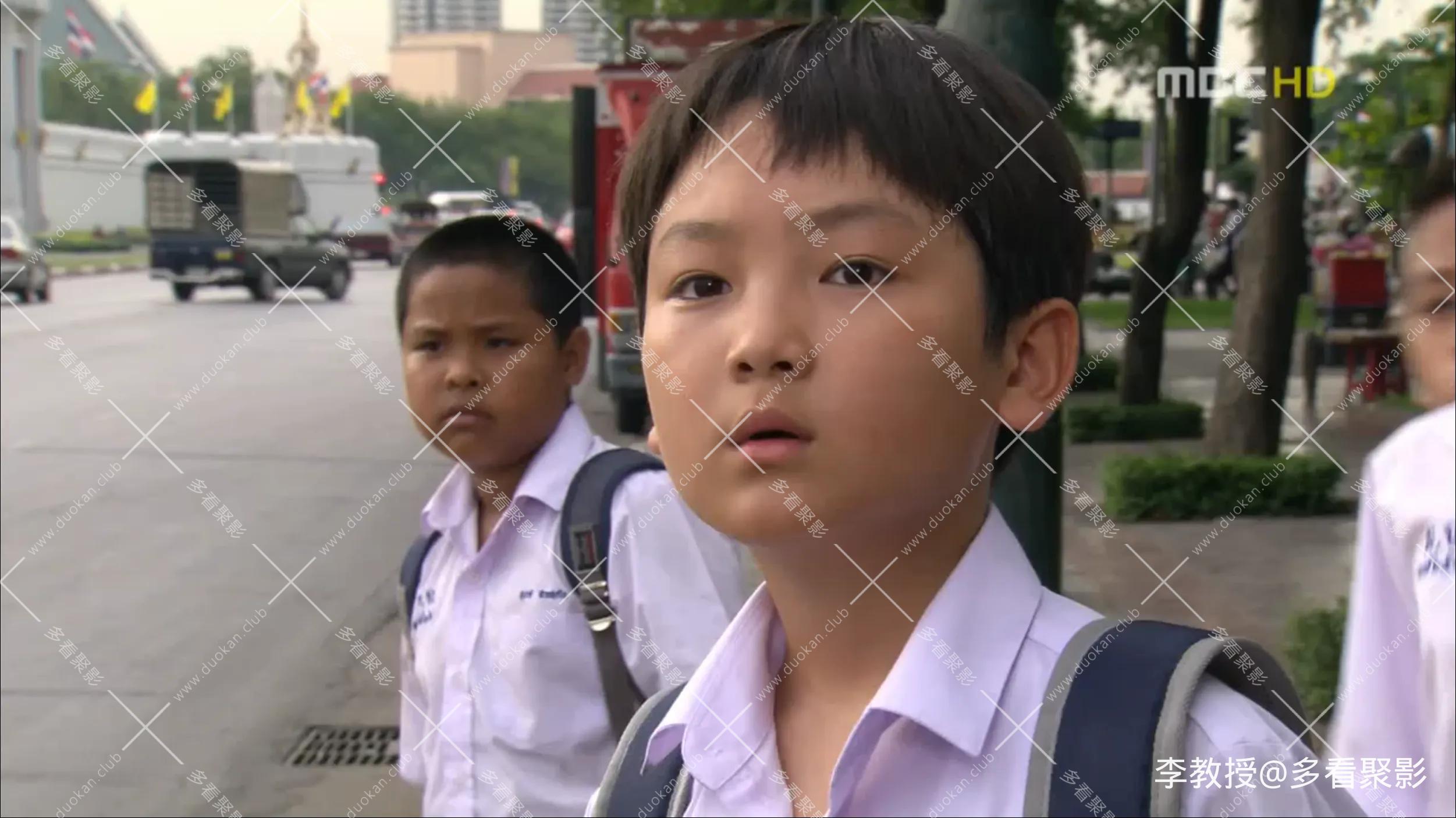 QQ20260418-172858.webp