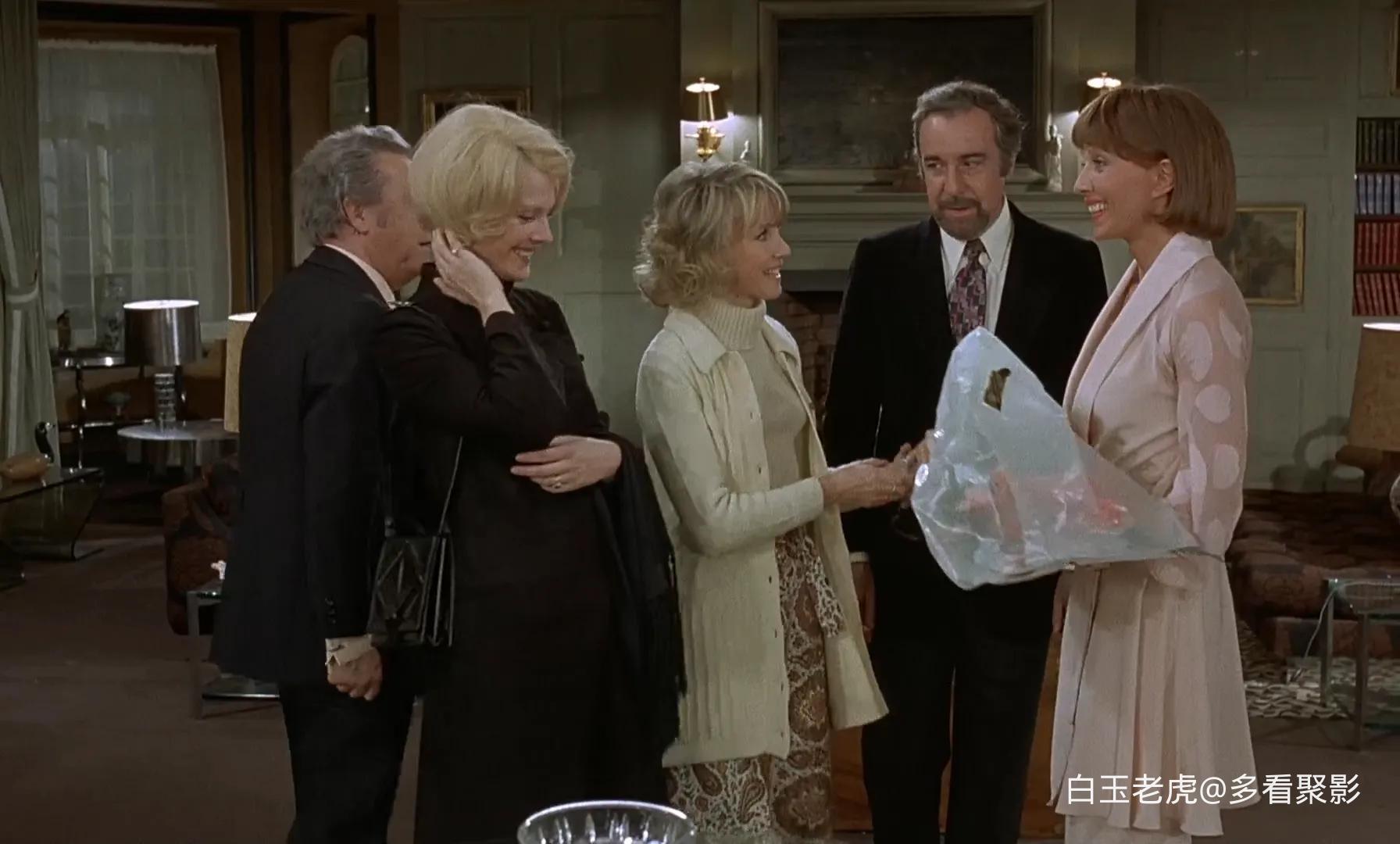 The.Discreet.Charm.of.the.Bourgeoisie.1972.Criterion.Collection.1080p.BluRay.x26.webp