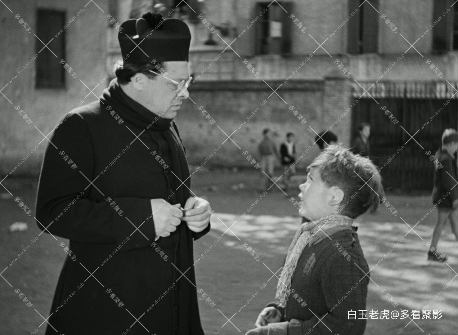 Rome.Open.City.1945.CC.1080p.BluRay.x265.10bit.FLAC.1.0-SONYHD.mkv_20260418_220540.845.jpg