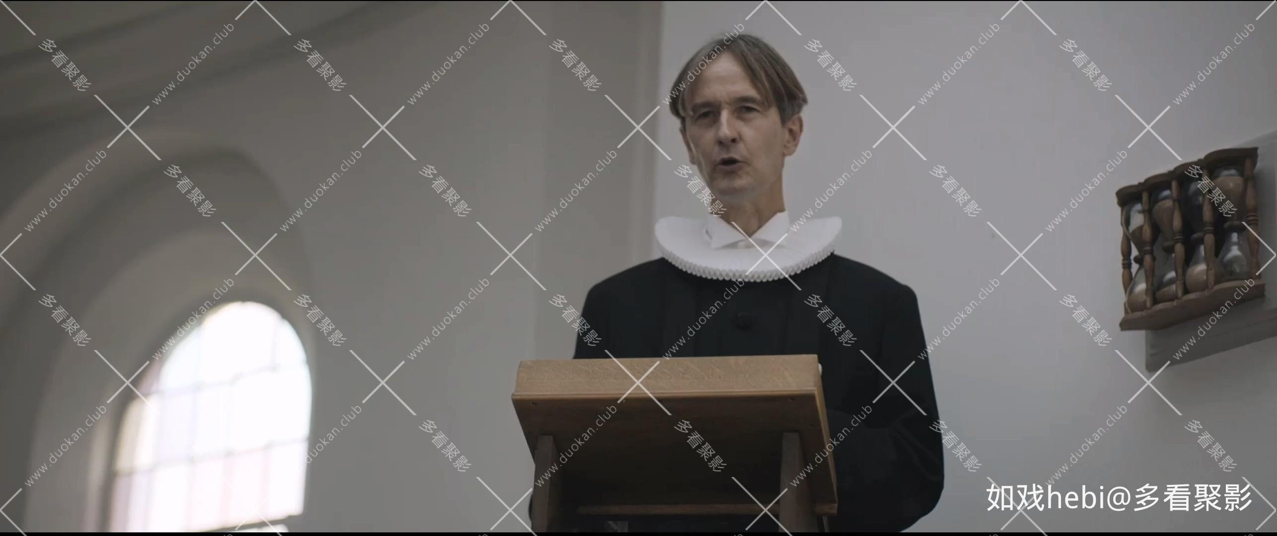 轰鸣中的鸟儿 Fuglene Over Sundet (2016).mkv_20260418_213423.340.jpg