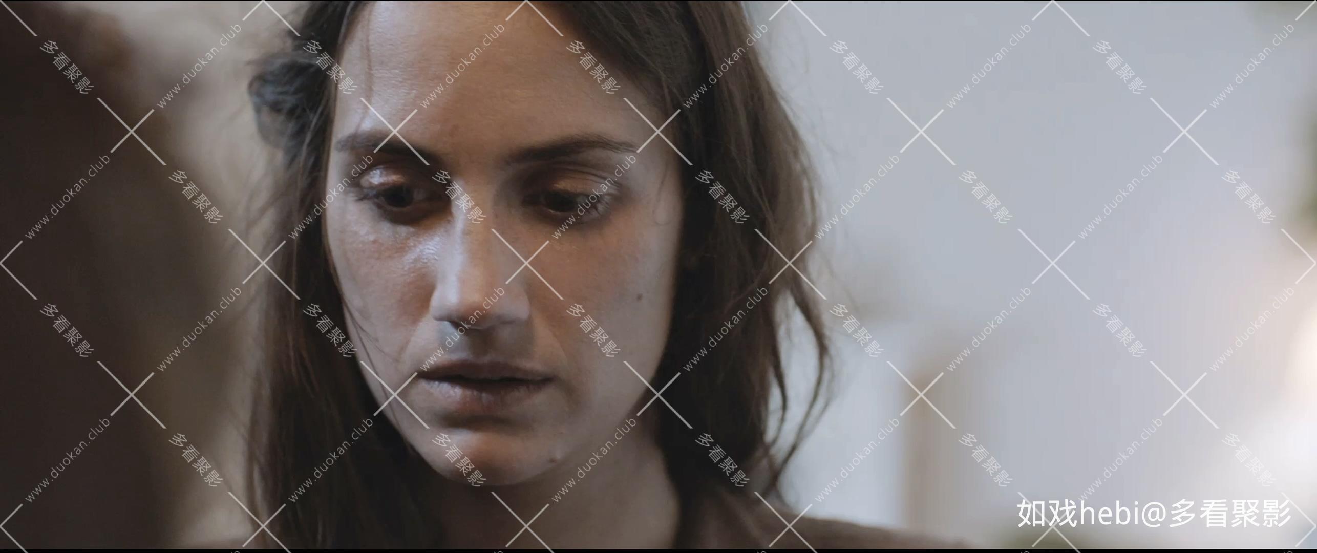 轰鸣中的鸟儿 Fuglene Over Sundet (2016).mkv_20260418_213532.011.jpg