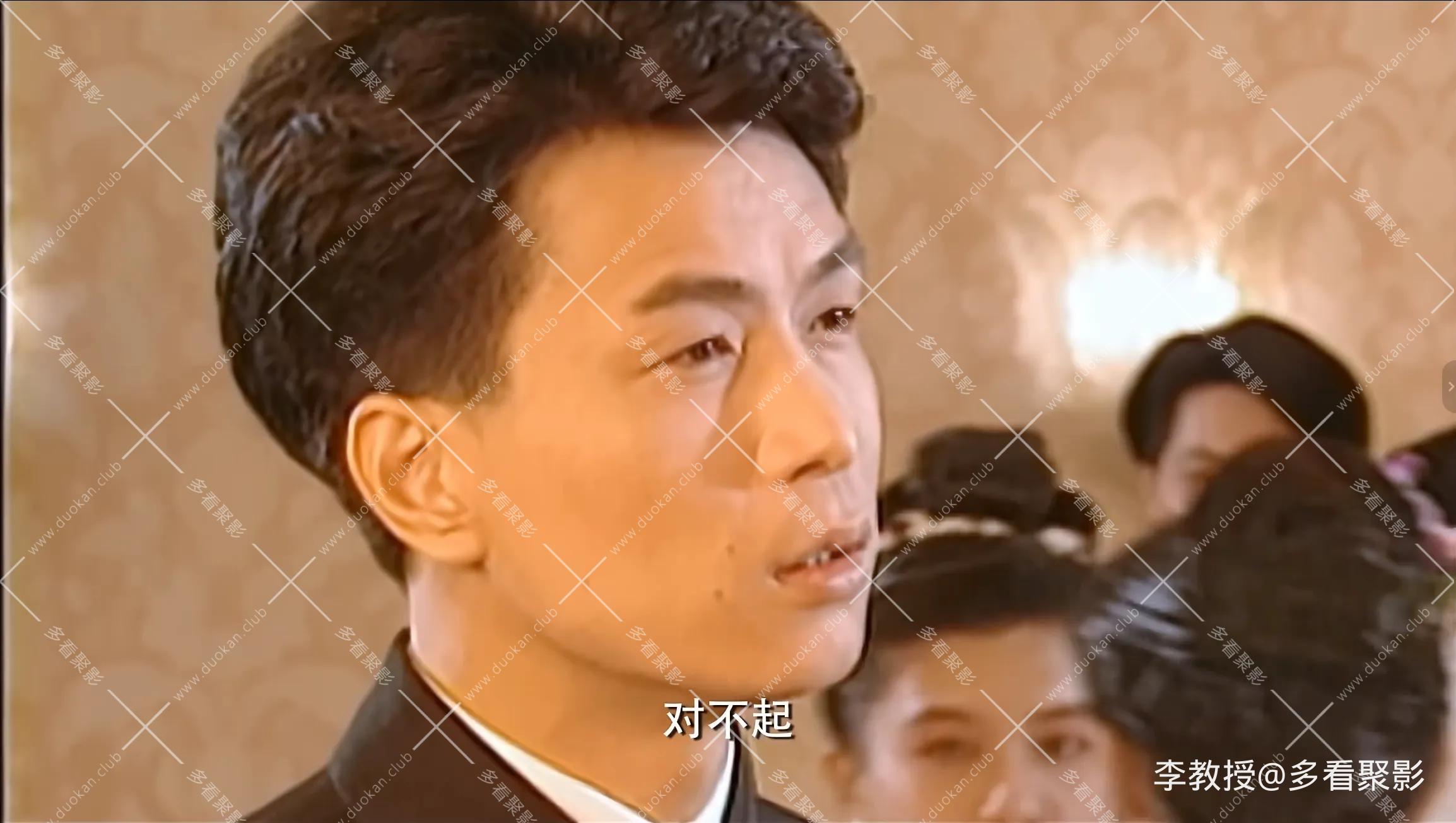 QQ20260419-170332.webp