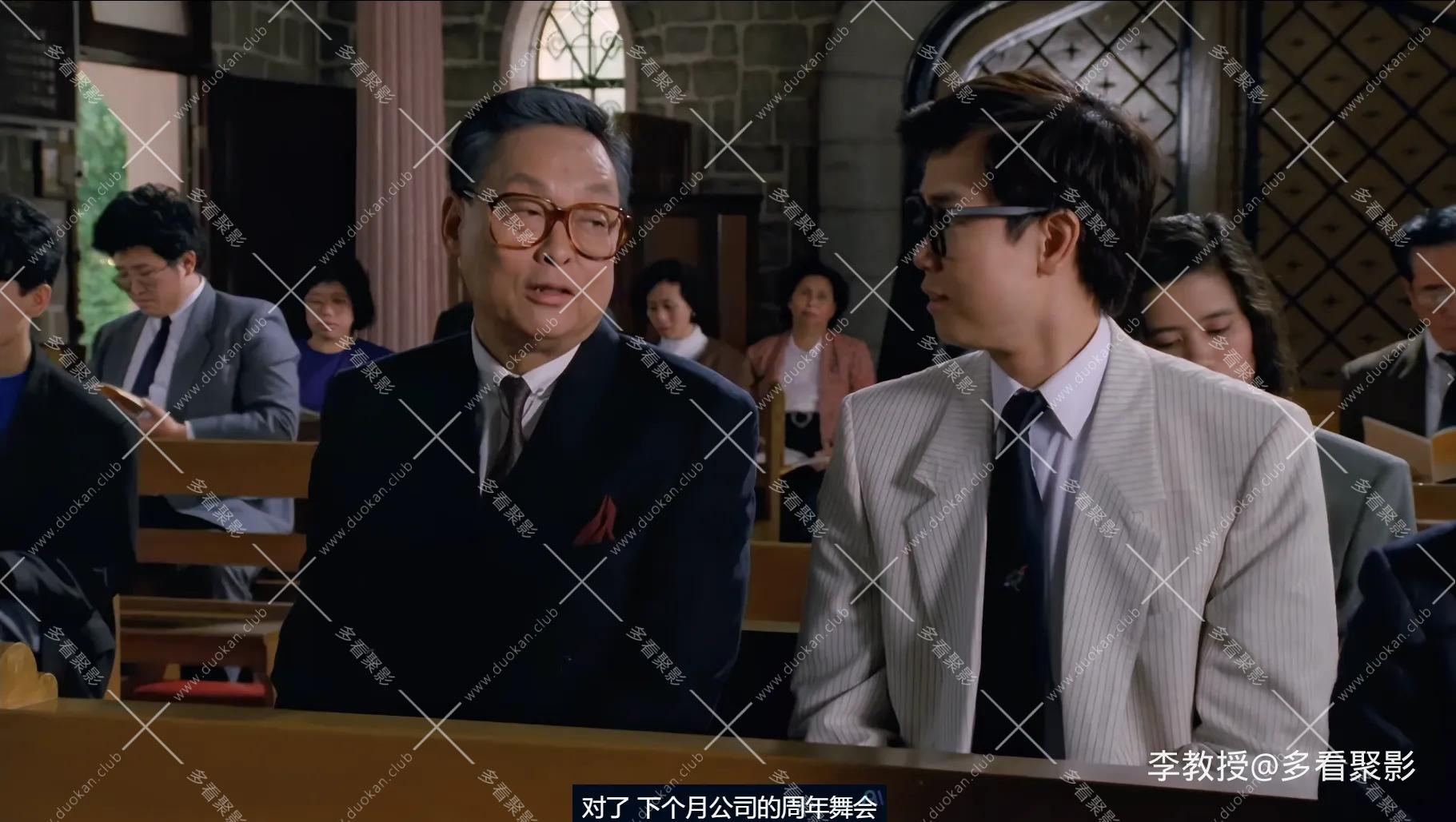 QQ20260419-191738.webp