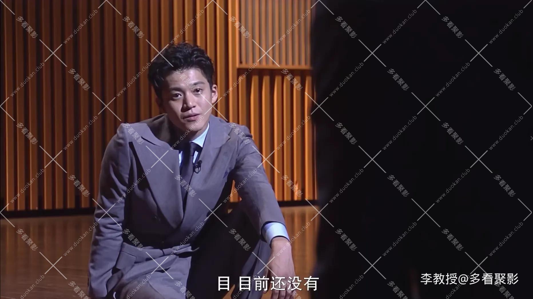 QQ20260419-223411.webp