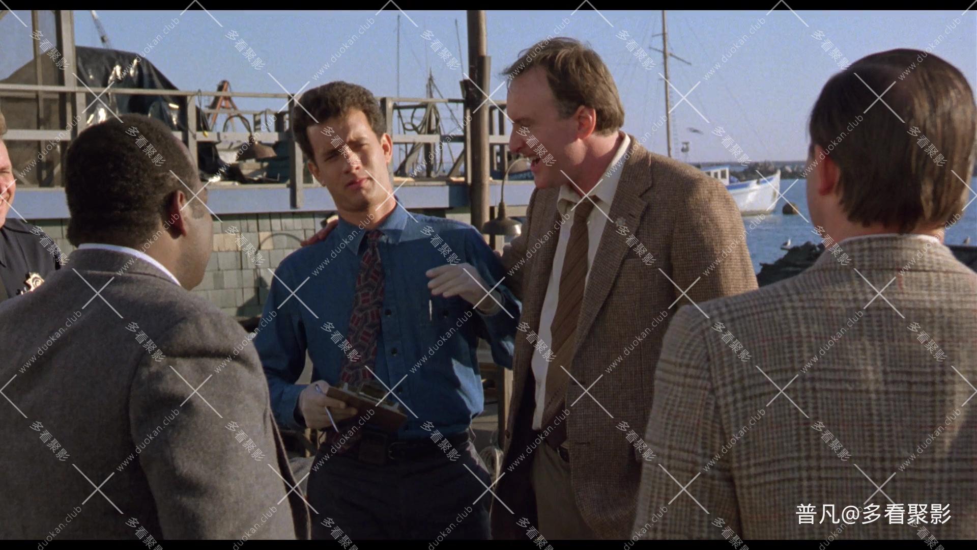 福星与福将.Turner And Hooch 1989.Audio.CN.mkv_20260419_223355.359.jpg