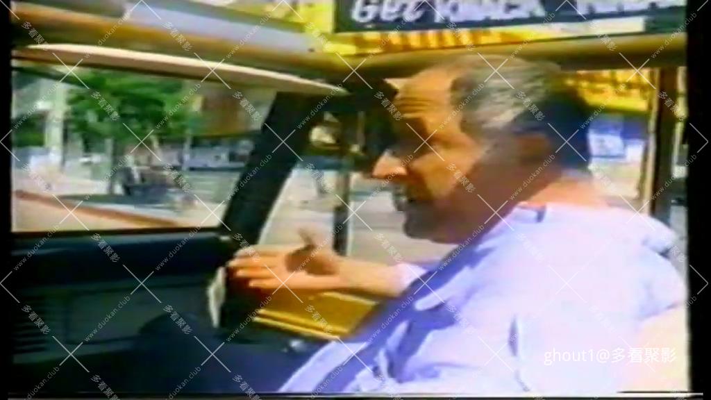 Portrait of a Stripper.mp4_000935.765.jpg