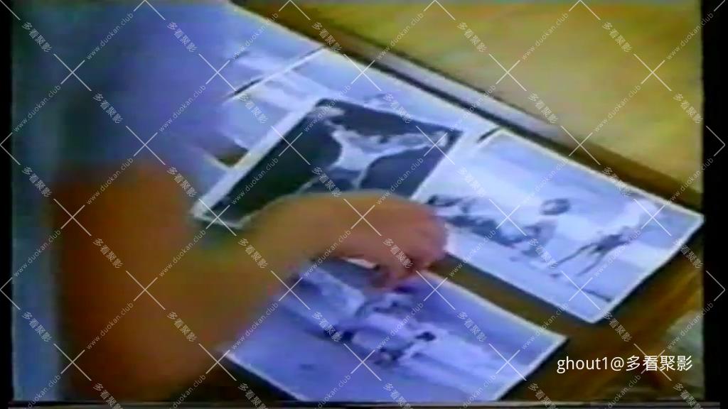 Portrait of a Stripper.mp4_002755.840.jpg