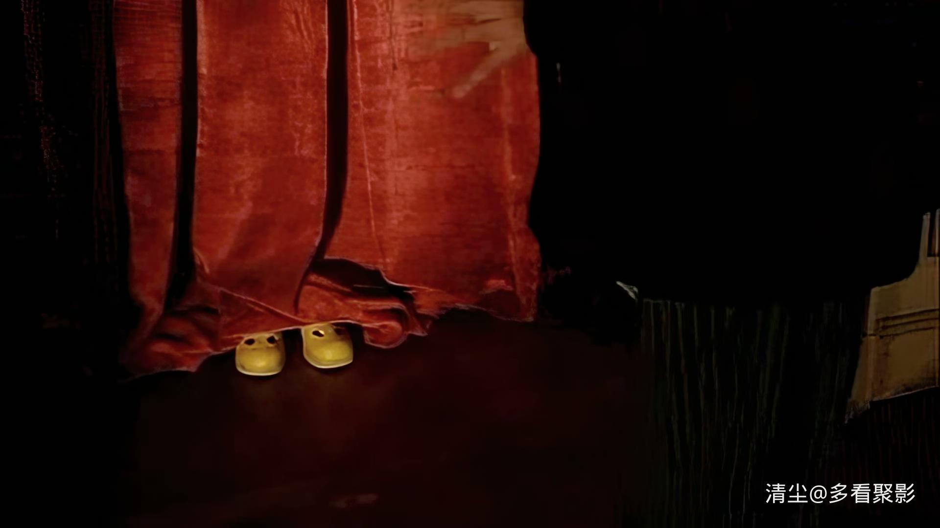 神秘的黄皮鞋.mp4_20260419_155822.879.jpg