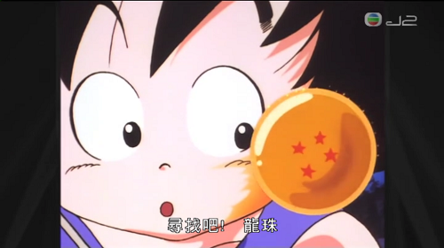9fe80caa-73ff-40ce-b8d6-7d821e937780.png