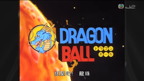 244c23de-0078-41f7-a0c6-943332c823c3.png