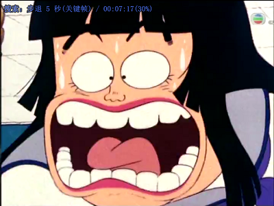 861fe6ed-6d54-4c5c-8be6-b6dce8f9b1fd.png