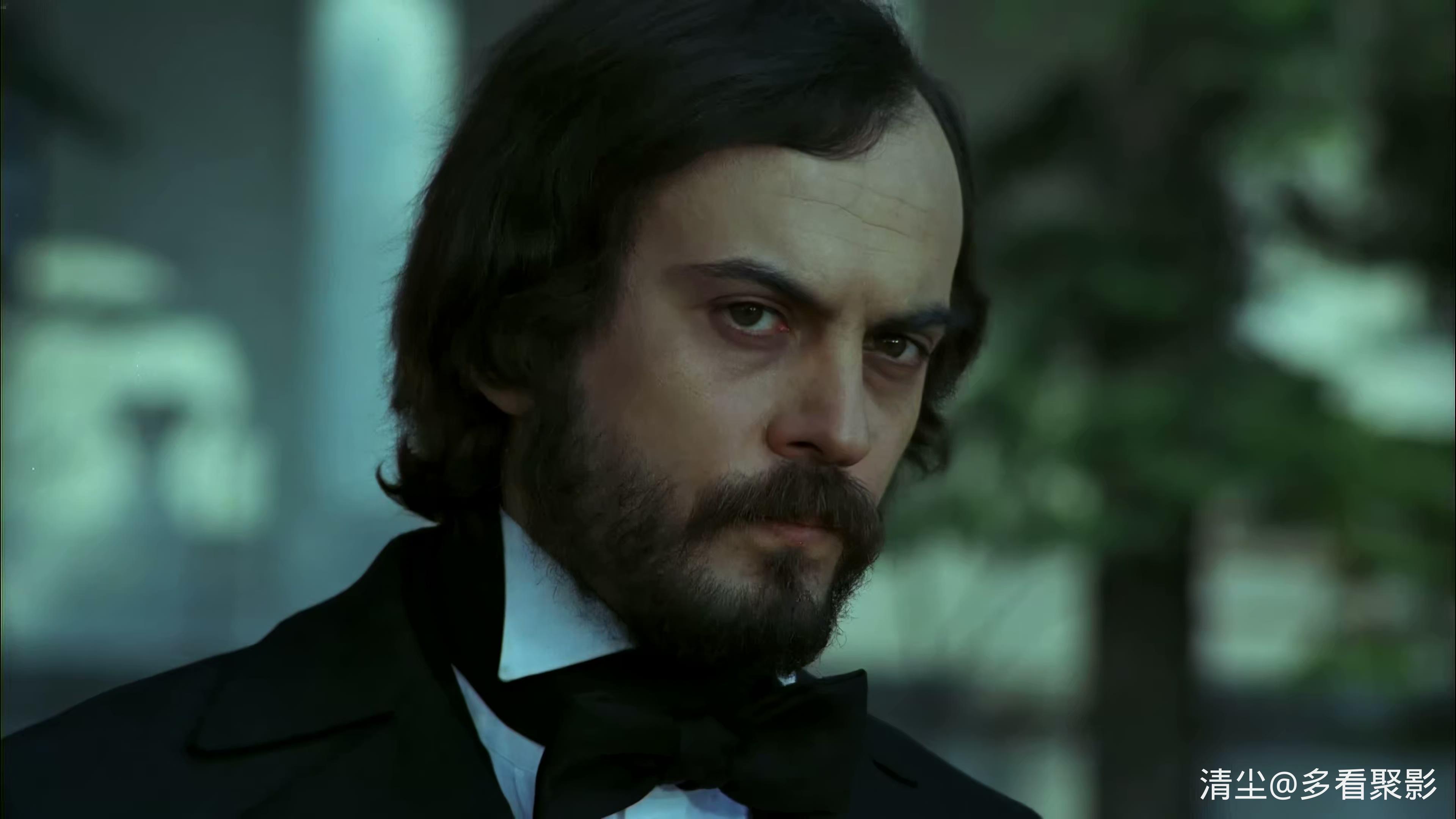 1984 布加勒斯特之谜 Misterele Bucurestilor.mp4_20260421_163700.531.jpg