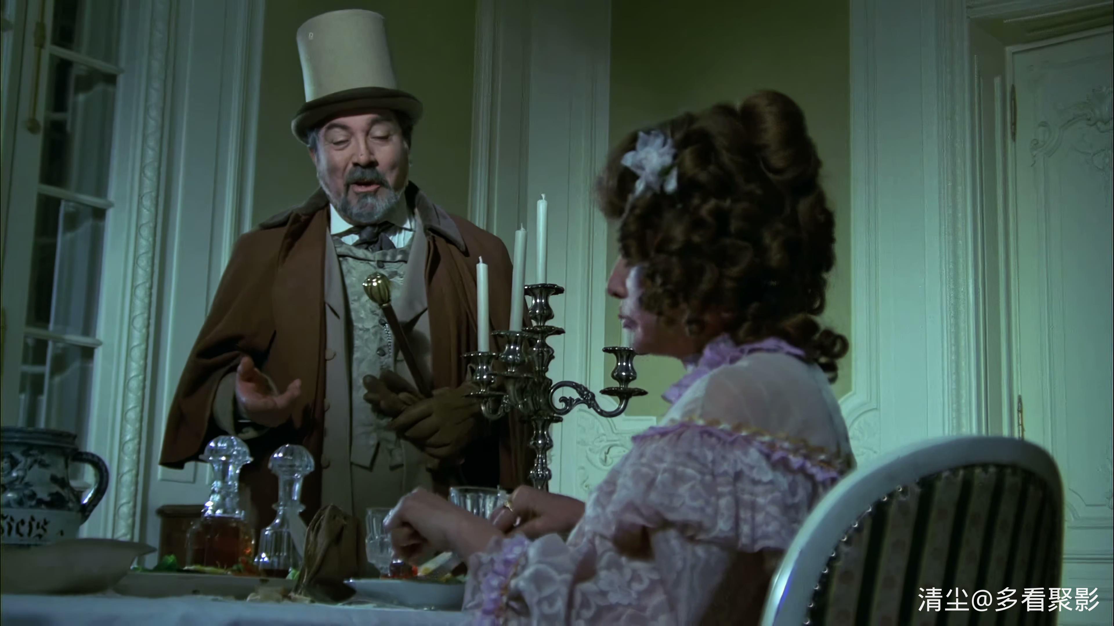 1984 布加勒斯特之谜 Misterele Bucurestilor.mp4_20260421_163727.727.jpg