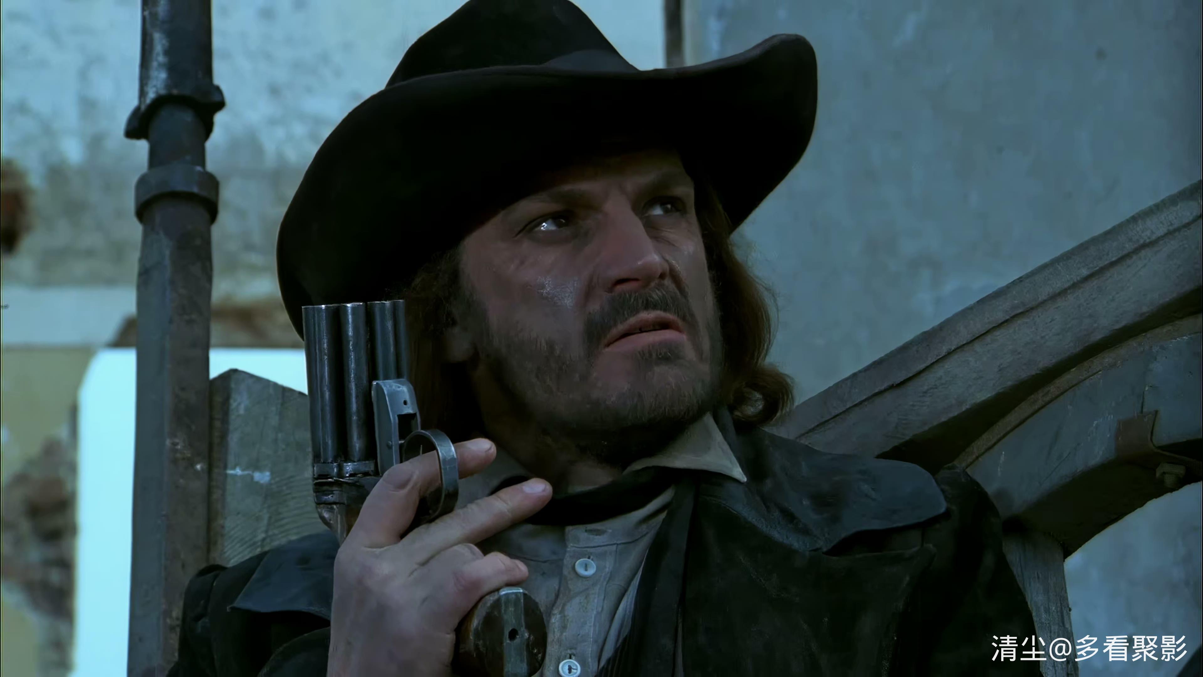 1984 布加勒斯特之谜 Misterele Bucurestilor.mp4_20260421_164146.260.jpg