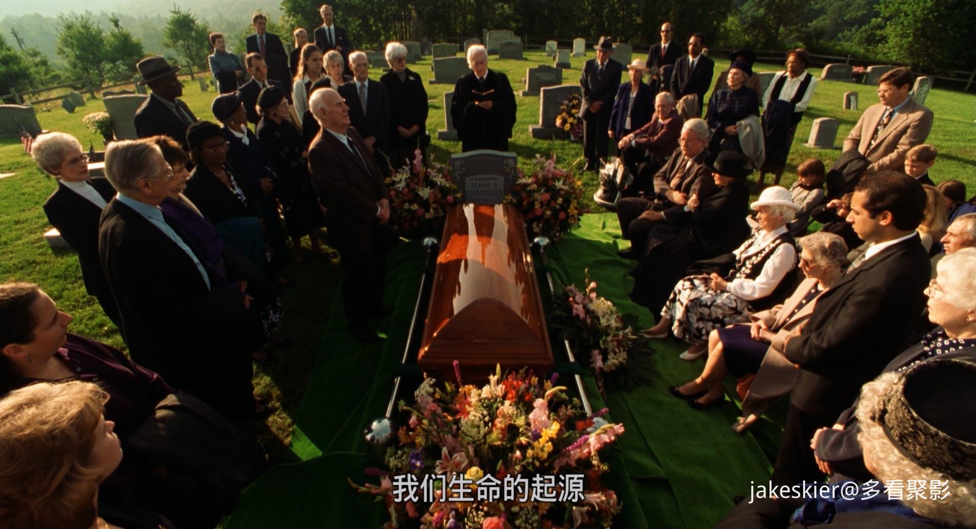 1999.绿里奇迹(189分钟).1080P.六区爱奇艺英特效六字.mkv_20260413_022002.558.jpg