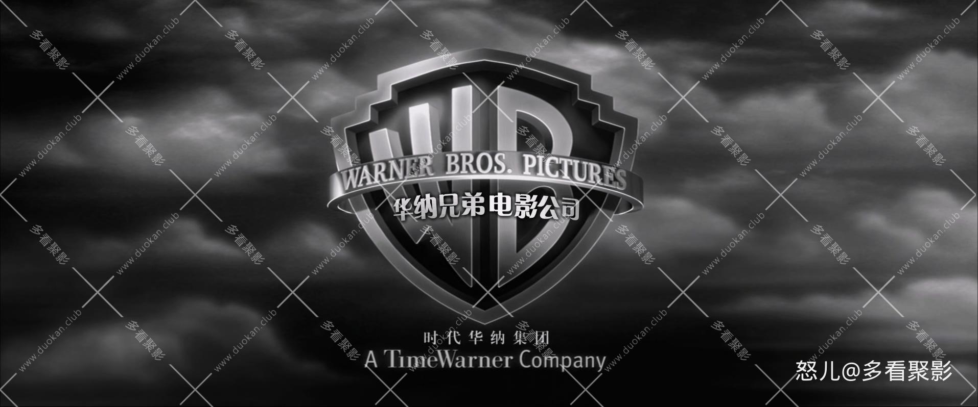 蝙蝠侠前传：侠影之谜.Batman.Begins.2005.REMASTERED.1080p.BluRay.x265.3audio-RARB.jpg