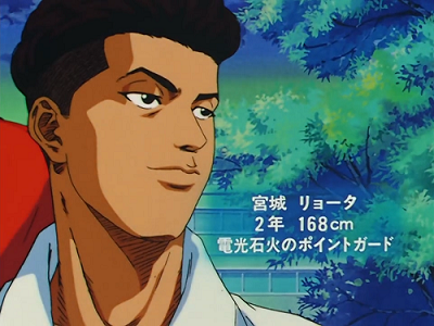 b1c8d0ce-cd48-42ae-8642-09e878f2374d.png