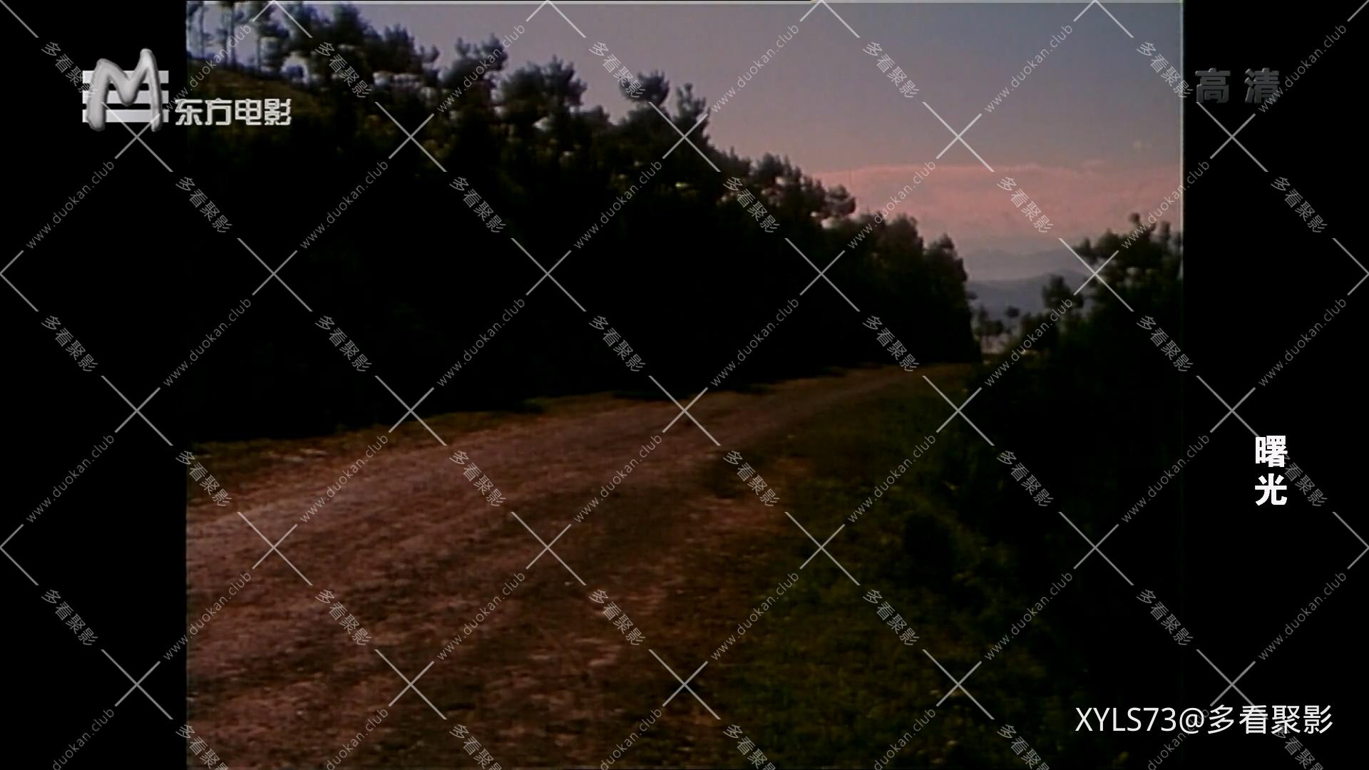 曙光 .mp4_20260422_172520.302.jpg