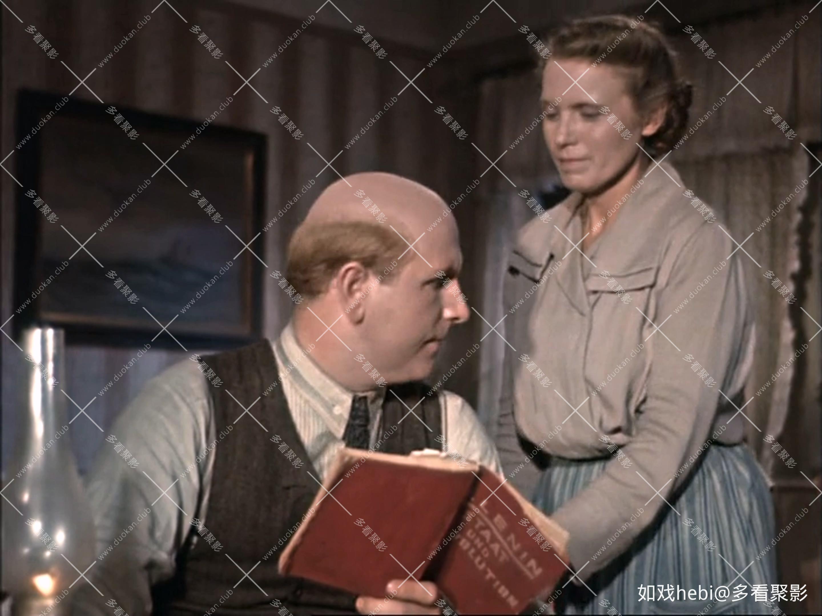 恩斯特·台尔曼——阶级的儿子 Ernst Thälmann - Sohn seiner Klasse (1954).mkv_202.jpg