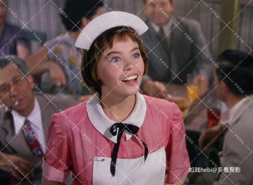 孤凤奇缘 Lili (1953).mkv_20260418_170329.972.jpg