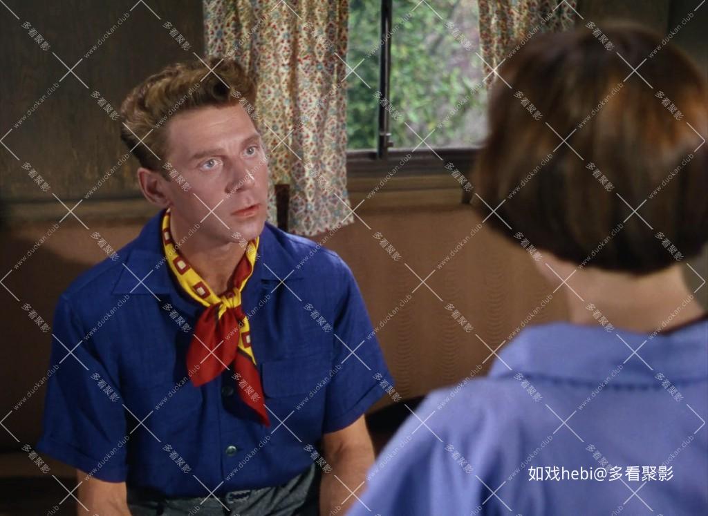 孤凤奇缘 Lili (1953).mkv_20260418_170427.057.jpg