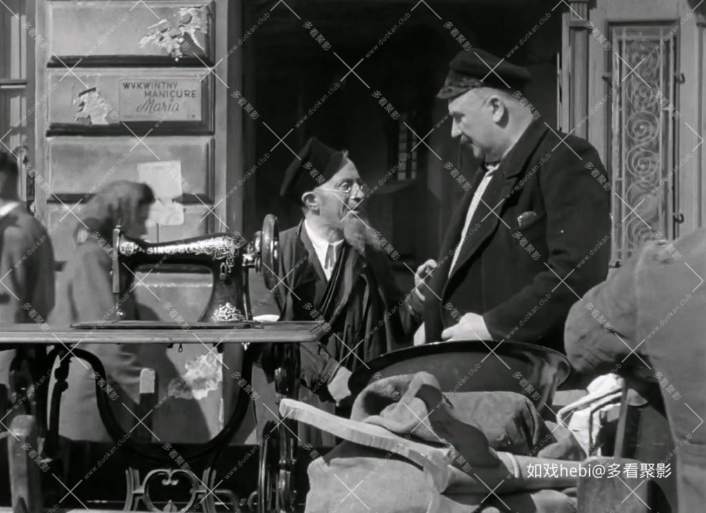 华沙一条街 Ulica Graniczna (1949).mkv_20260418_212914.035.jpg