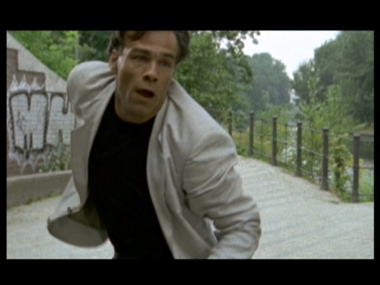 Das achte Ohr.mkv_000026.658.jpg