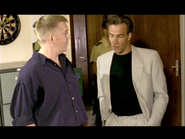 Das achte Ohr.mkv_004136.080.jpg