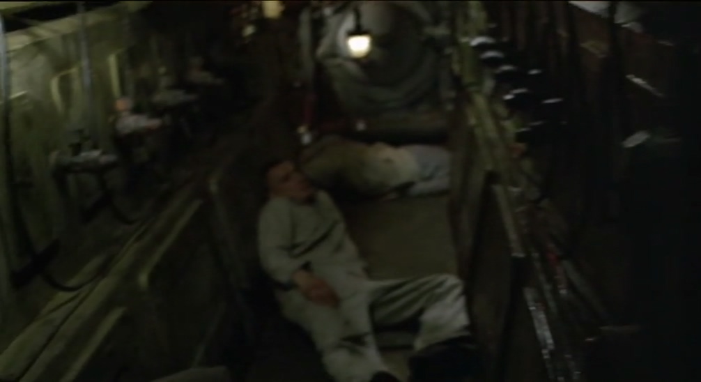 The First After God.mp4_000027.251.jpg