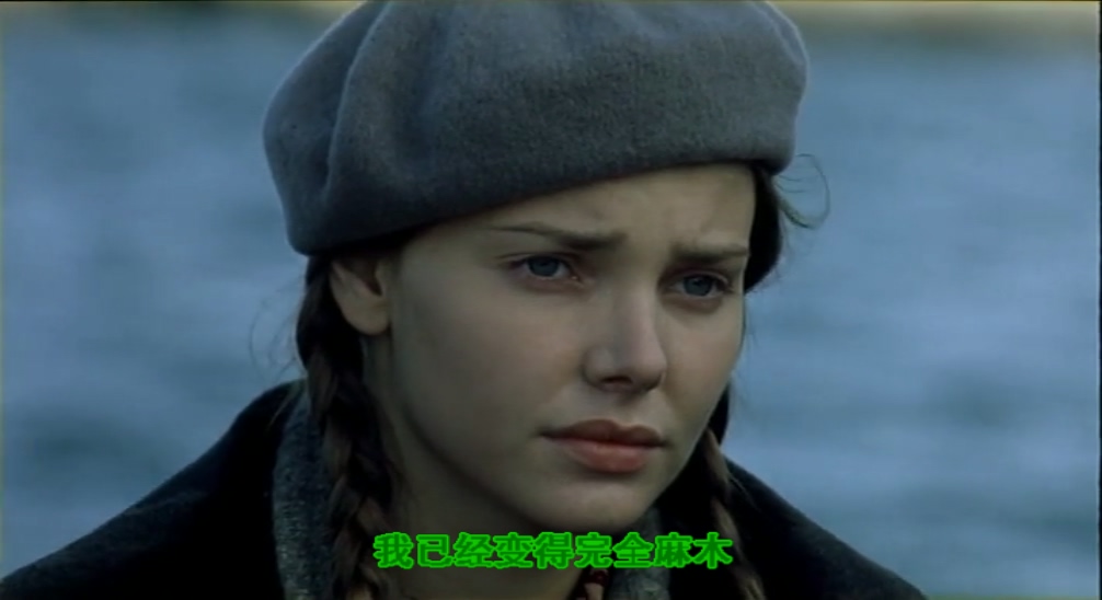 The First After God.mp4_000324.782.jpg