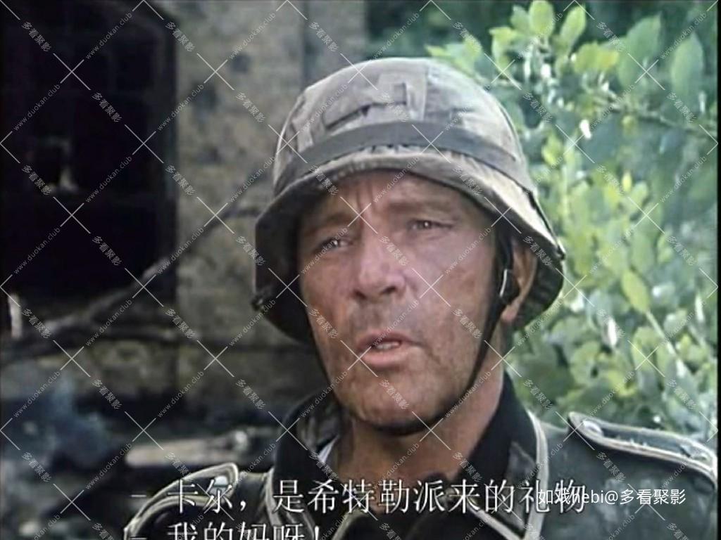 突围 Breakthrough (1979).mkv_20260422_133716.765.jpg