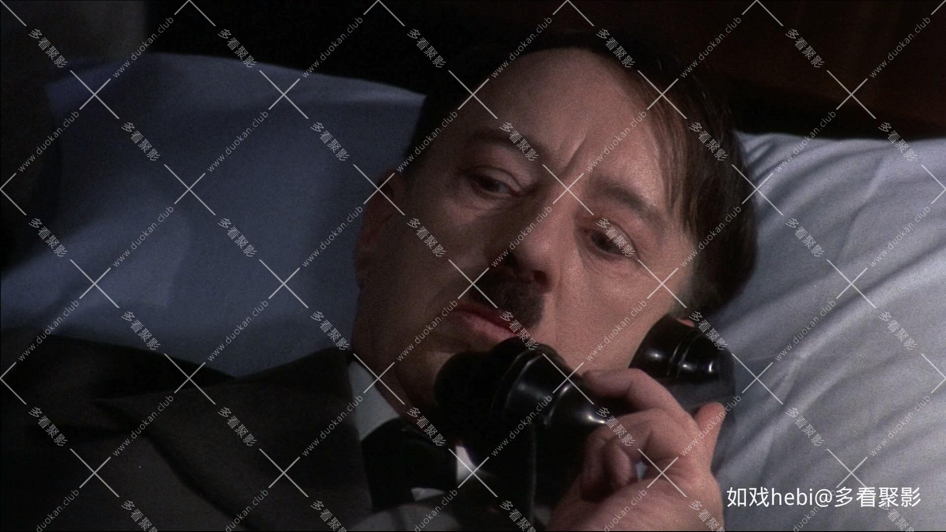 希特勒的最后十日 Hitler：The Last Ten Days (1973).mkv_20260422_133841.925.jpg