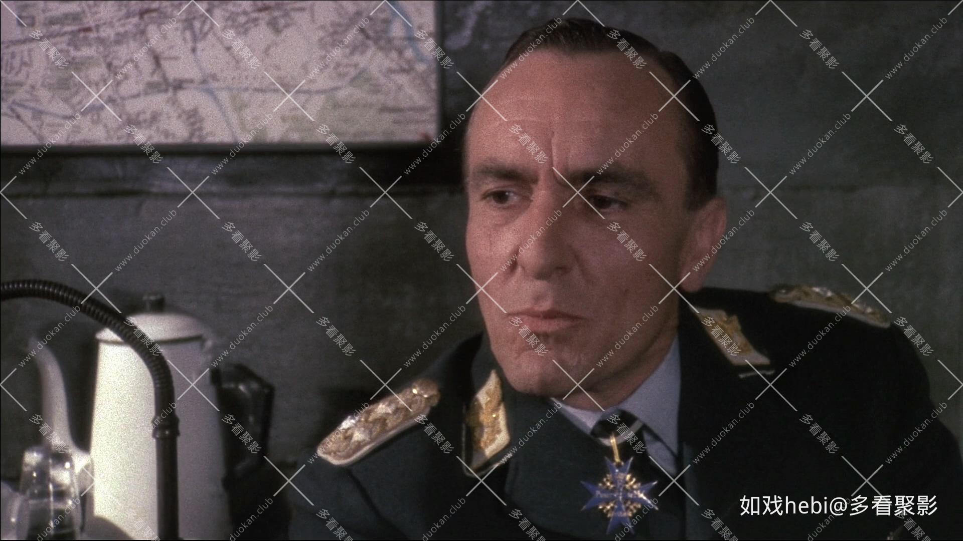 希特勒的最后十日 Hitler：The Last Ten Days (1973).mkv_20260422_133910.245.jpg
