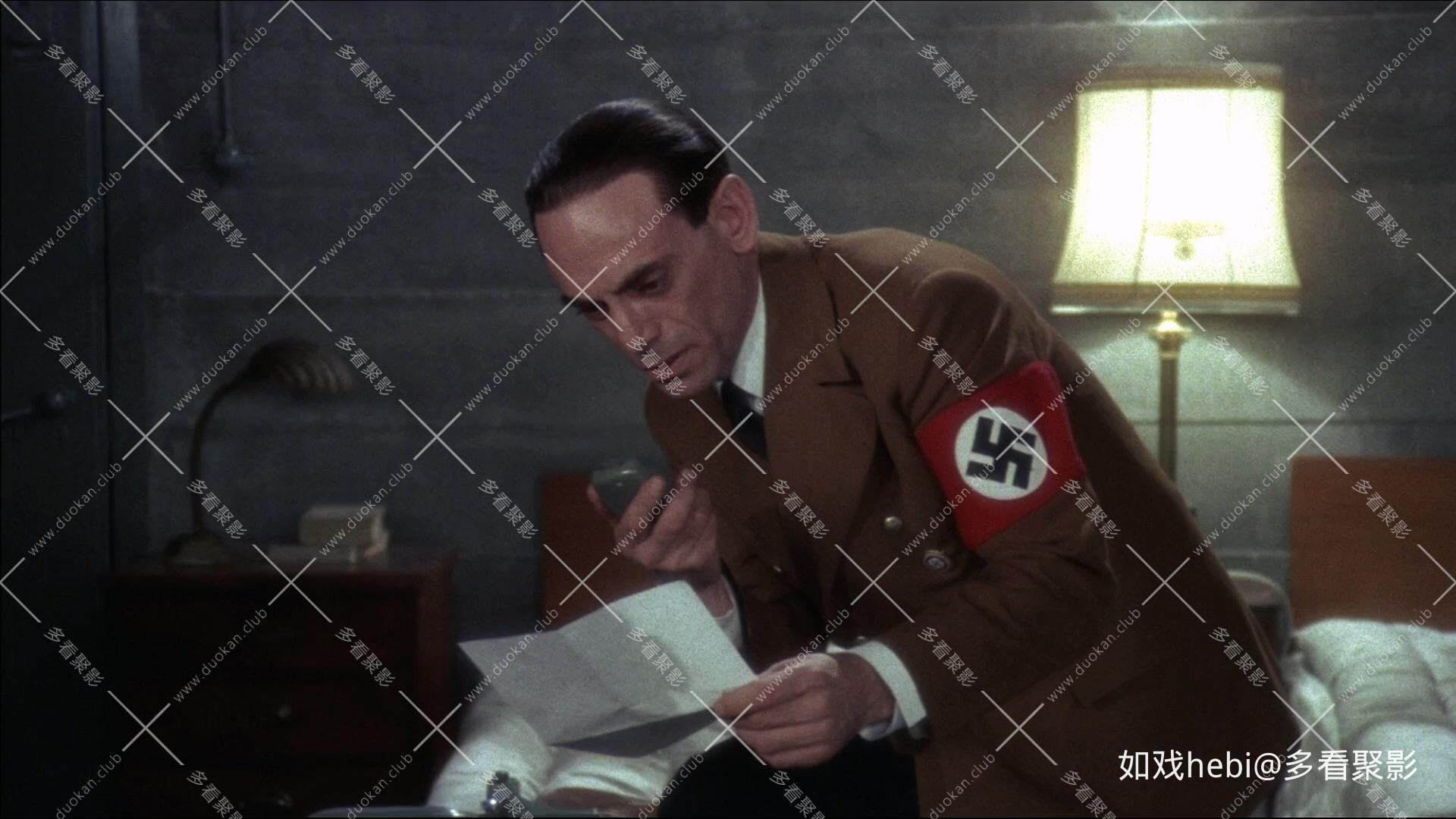 希特勒的最后十日 Hitler：The Last Ten Days (1973).mkv_20260422_133919.149.jpg