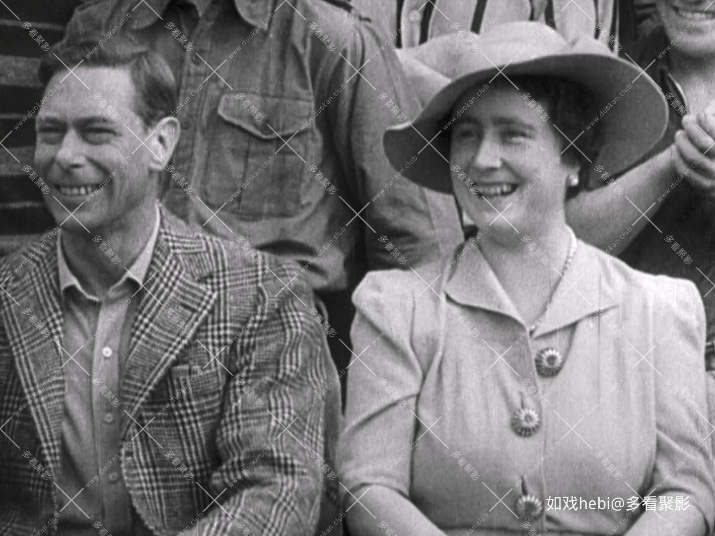 有翼的狮子 The Lion Has Wings (1939).mkv_20260422_104001.946.jpg