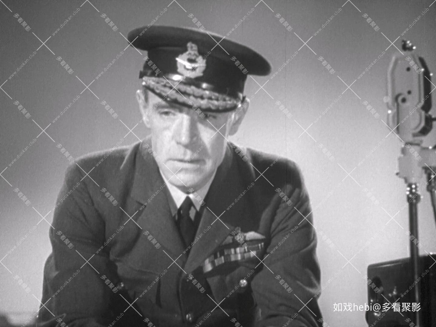 有翼的狮子 The Lion Has Wings (1939).mkv_20260422_104052.738.jpg