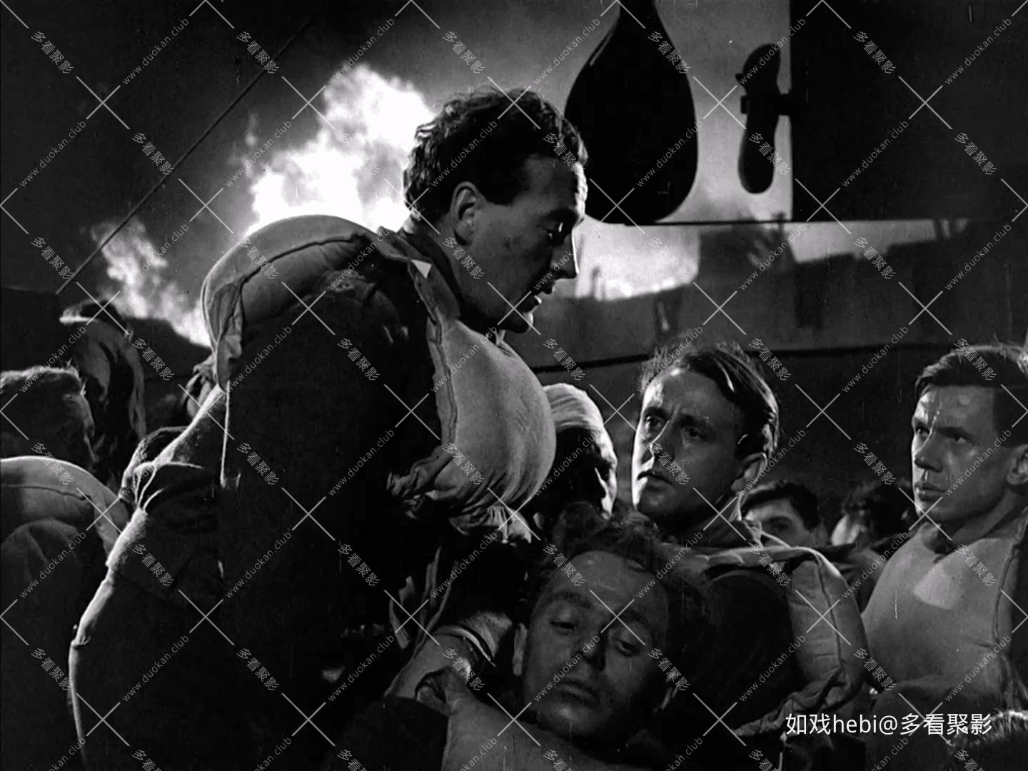 最后突击 The Way Ahead (1944).mkv_20260422_121110.491.jpg