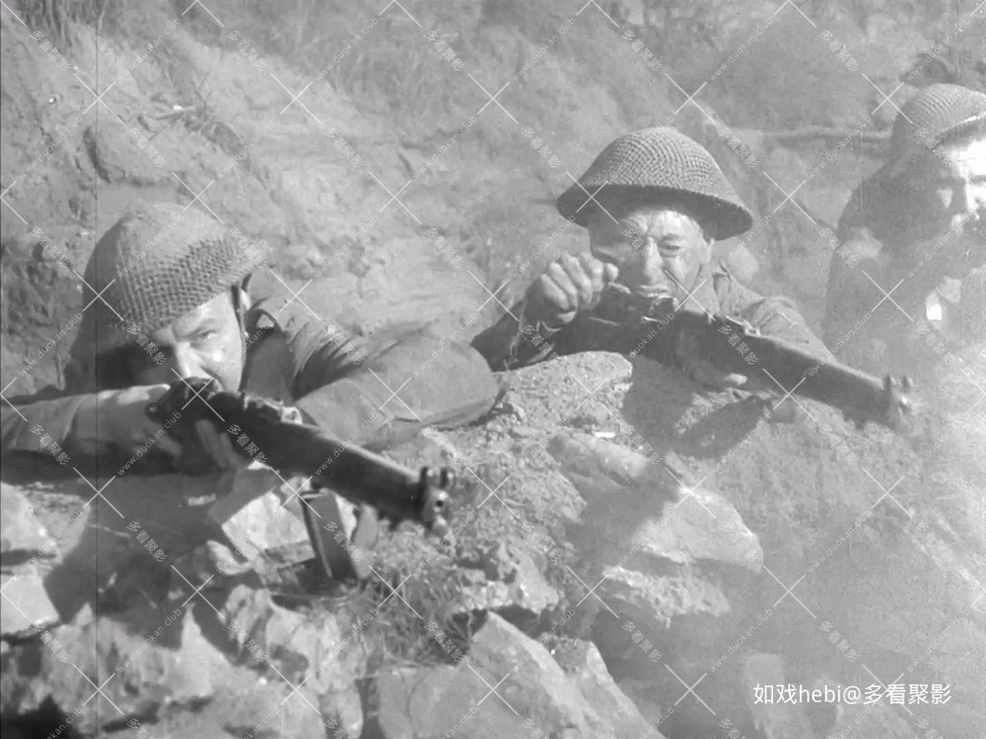 最后突击 The Way Ahead (1944).mkv_20260422_121120.654.jpg