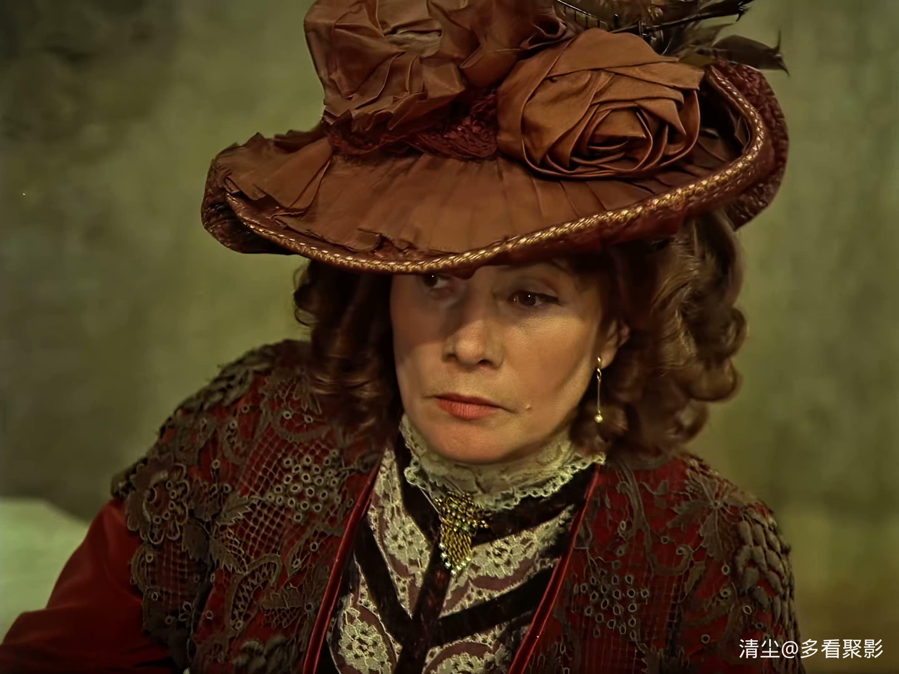 1985 银面具 Masca de argint.mp4_20260422_160934.425.jpg