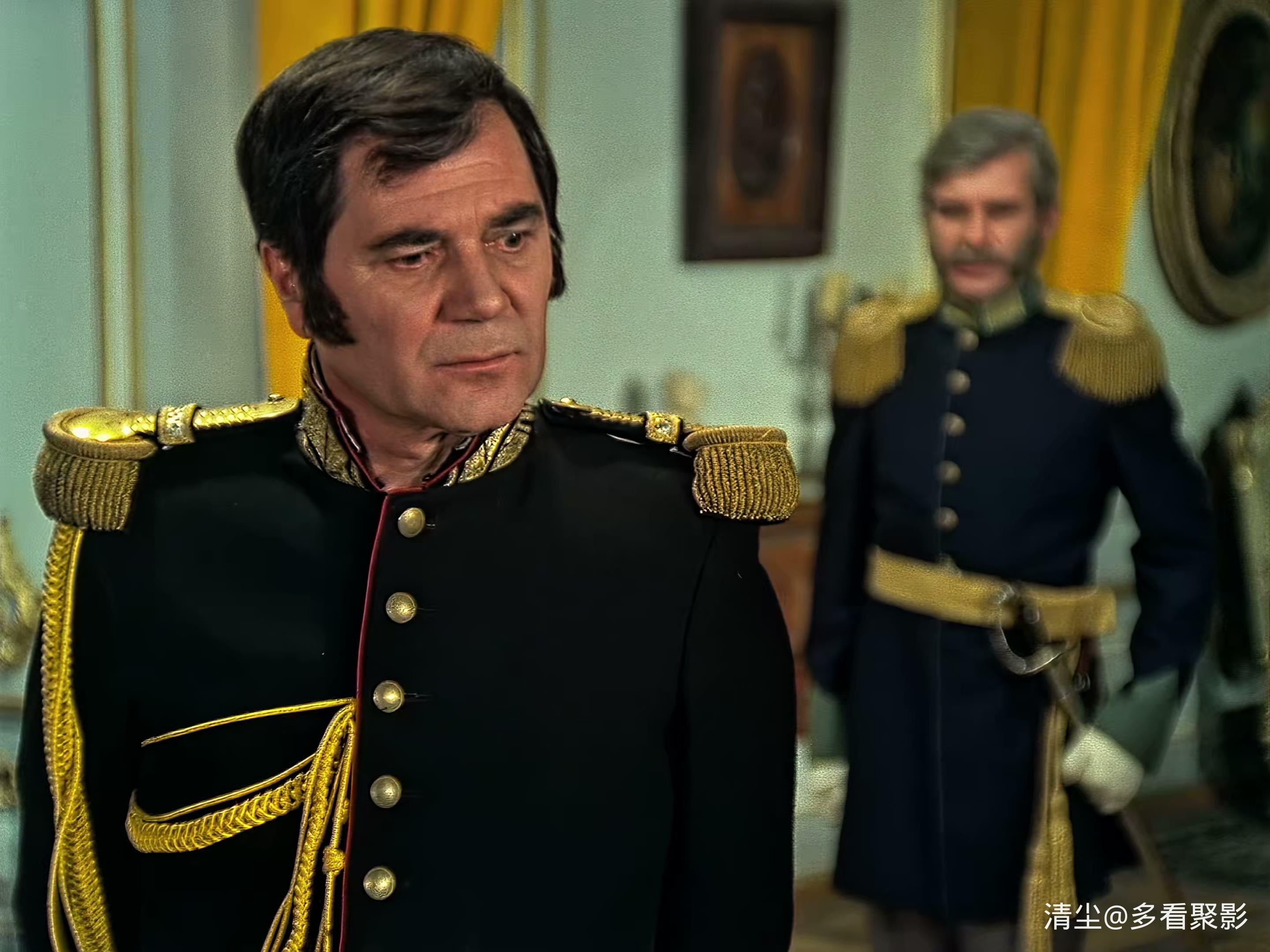 1985 银面具 Masca de argint.mp4_20260422_160948.024.jpg