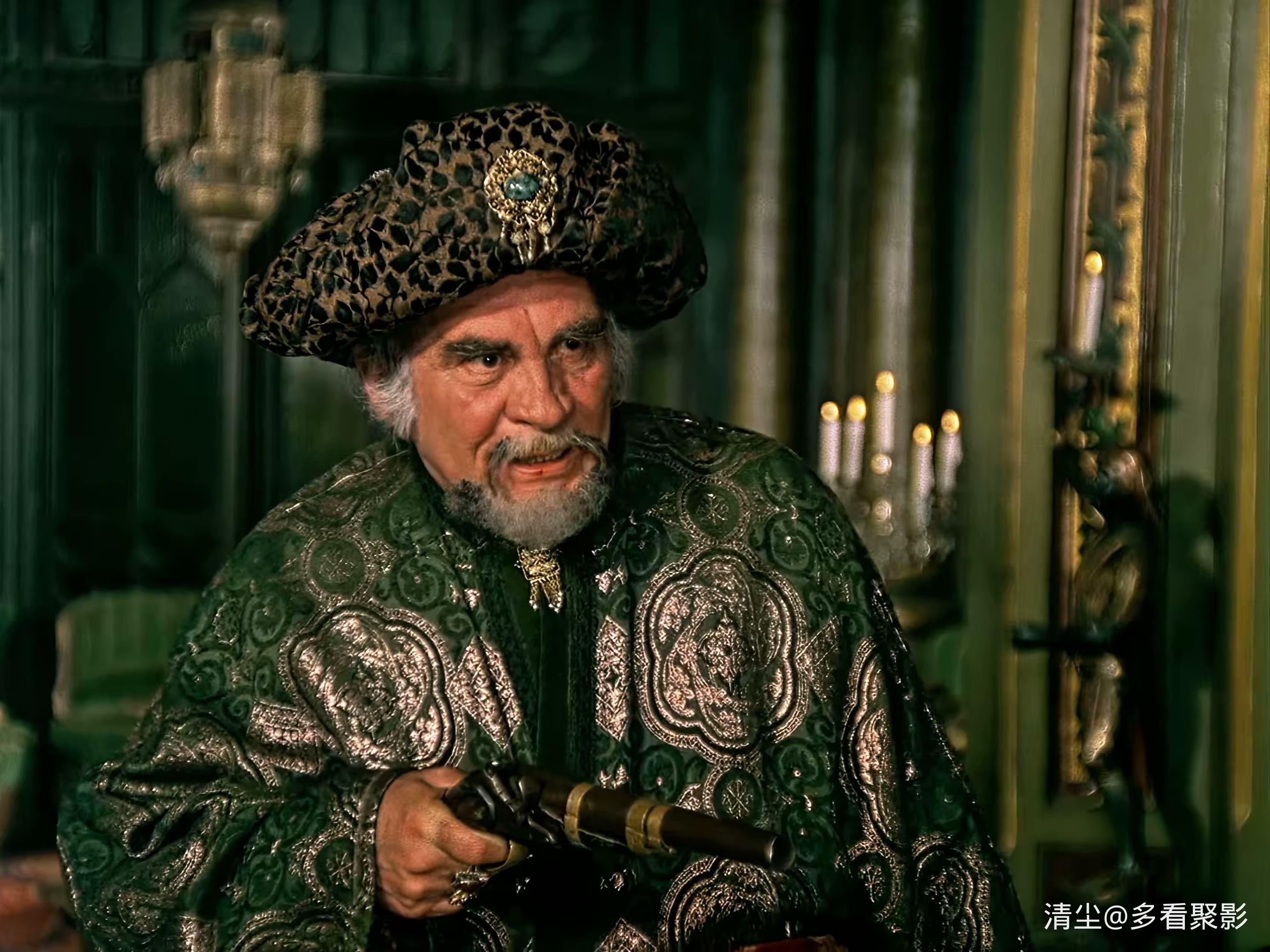 1985 银面具 Masca de argint.mp4_20260422_161128.244.jpg