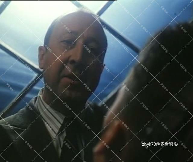 法兰西之恋2.jpg